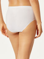 weiss / 3XL