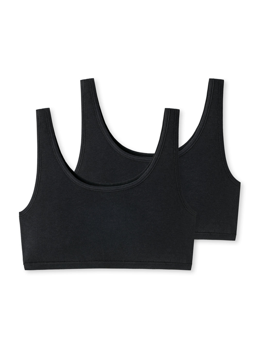 schwarz / 3XL