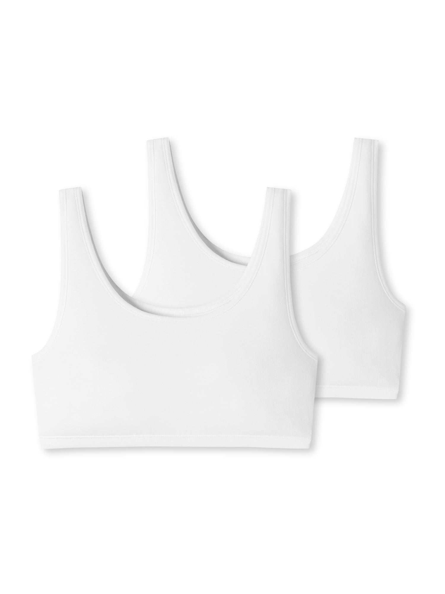 weiss / 3XL