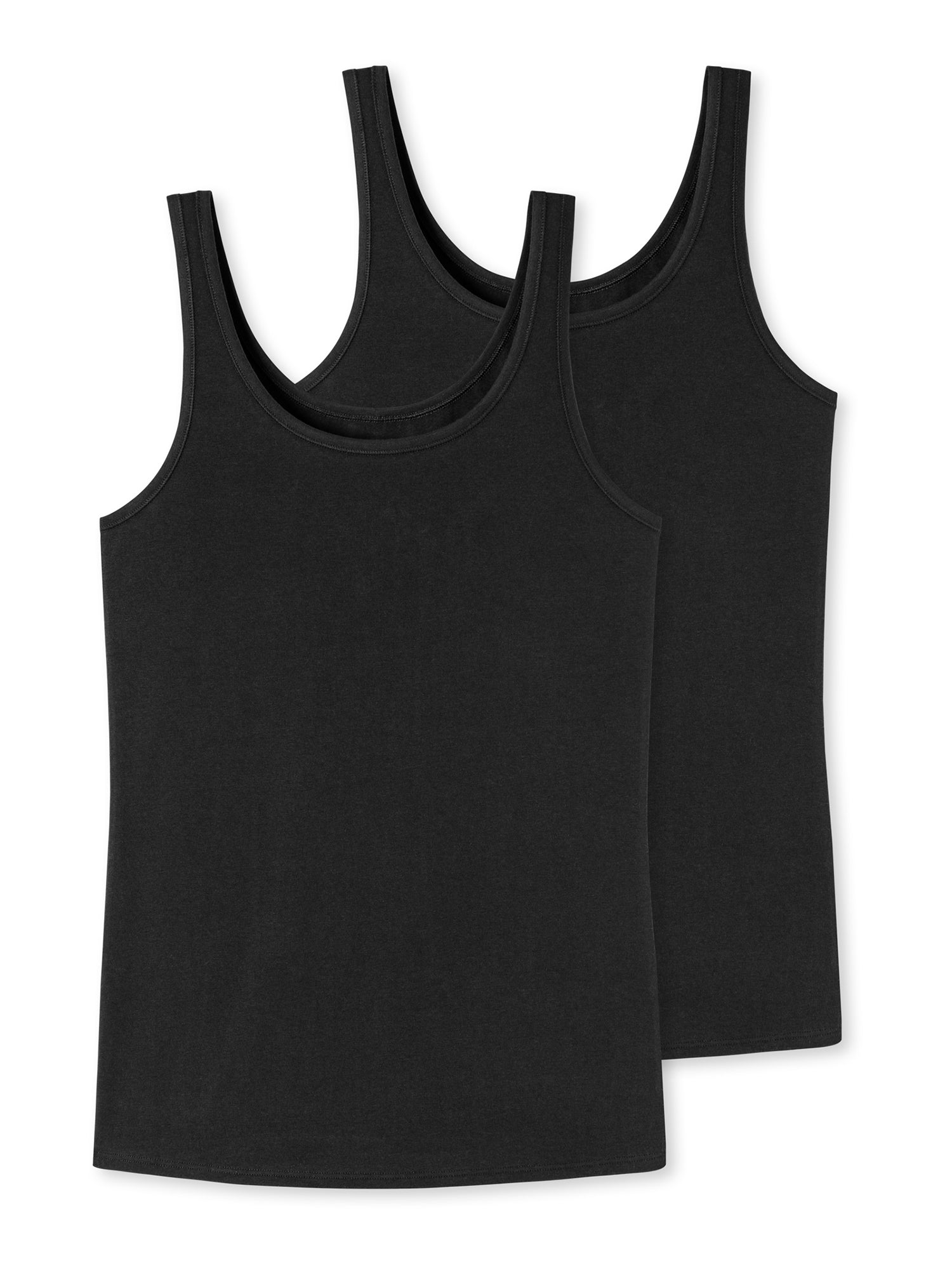 schwarz / 3XL