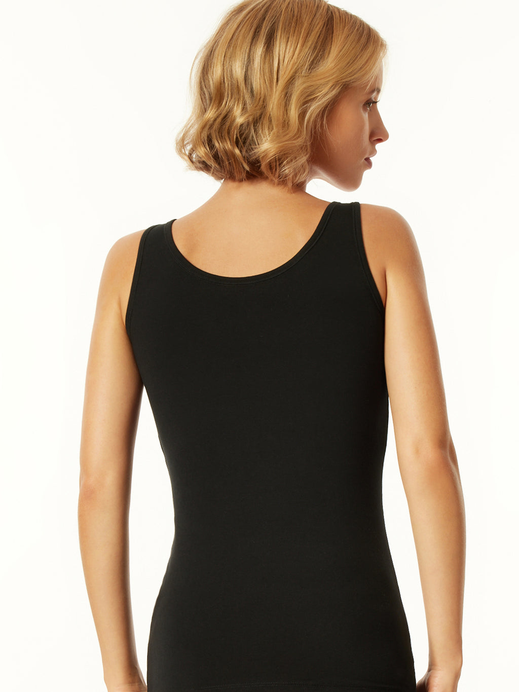 schwarz / 3XL