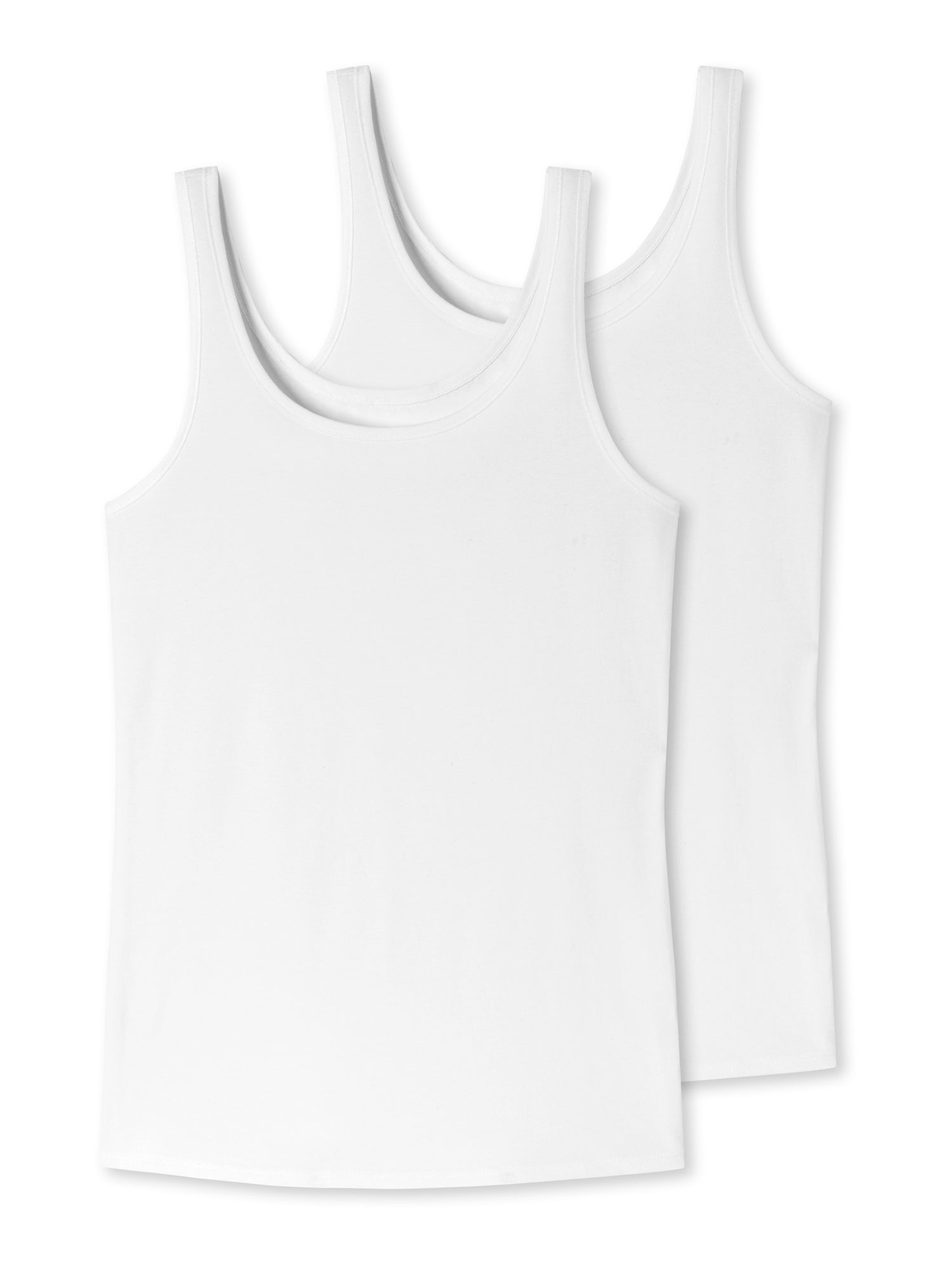 weiss / 3XL