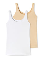 sortiert 1 / 3XL