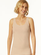 sortiert 1 / 3XL