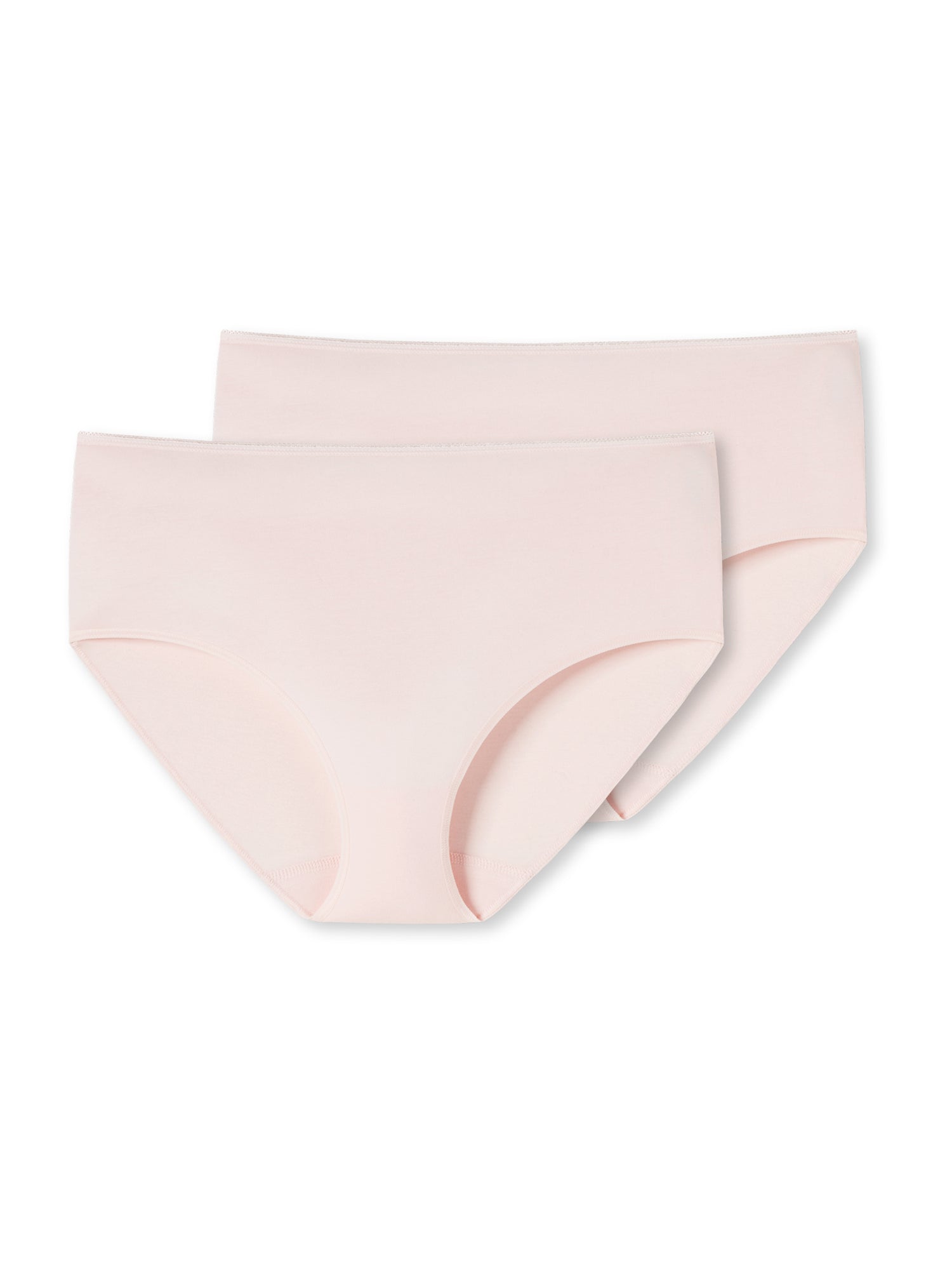 rosé / 3XL