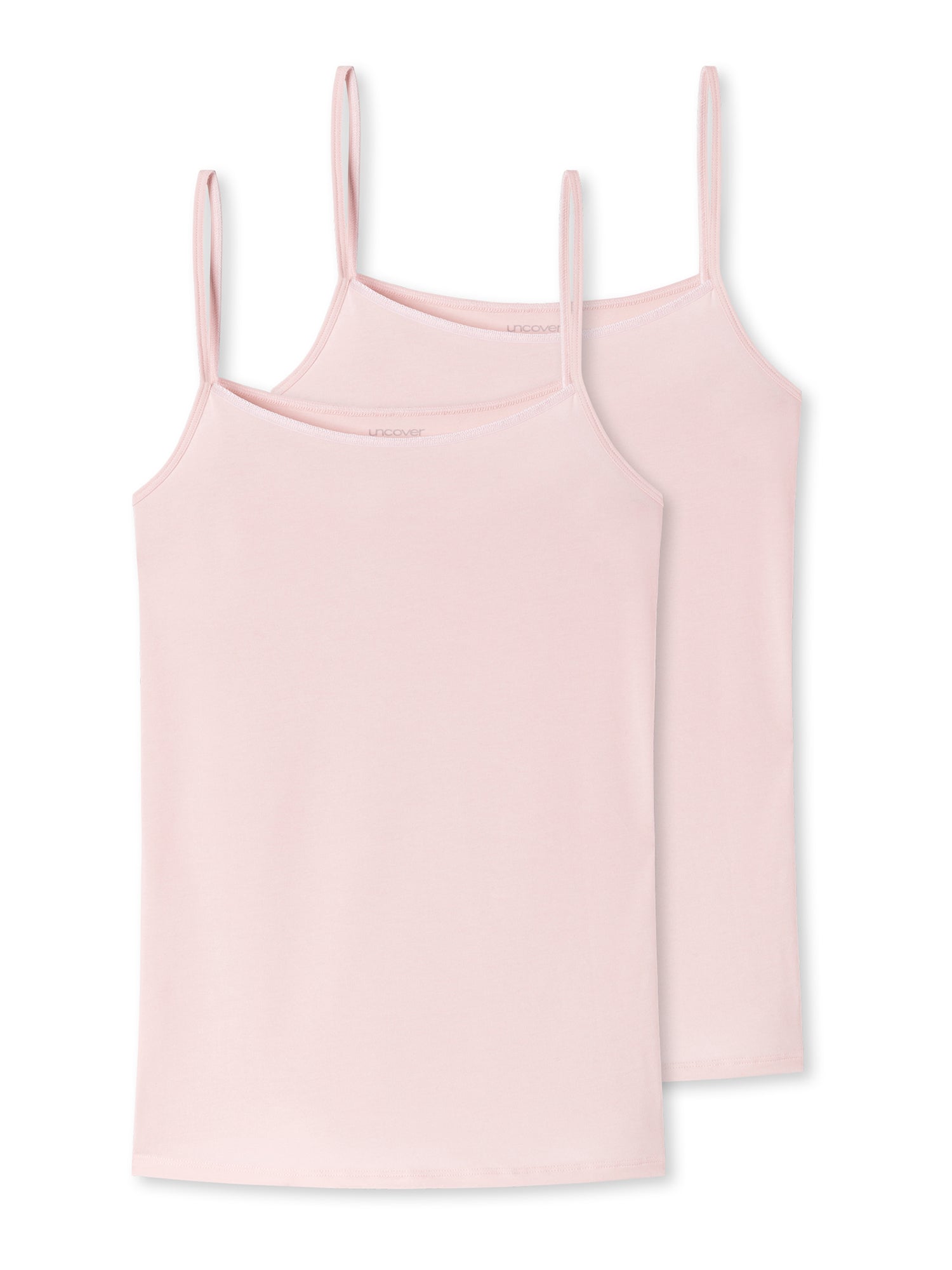 rosé / 3XL