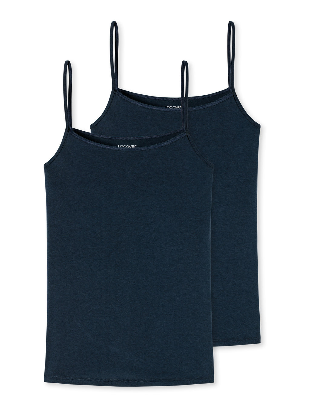 dunkelblau / 3XL