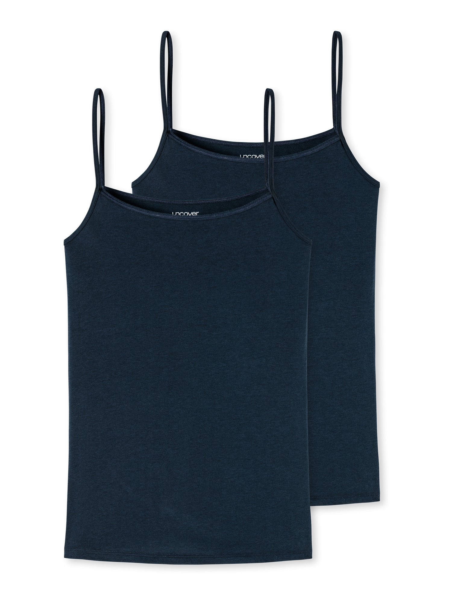 dunkelblau / 3XL