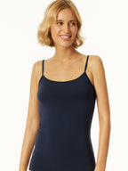 dunkelblau / 3XL