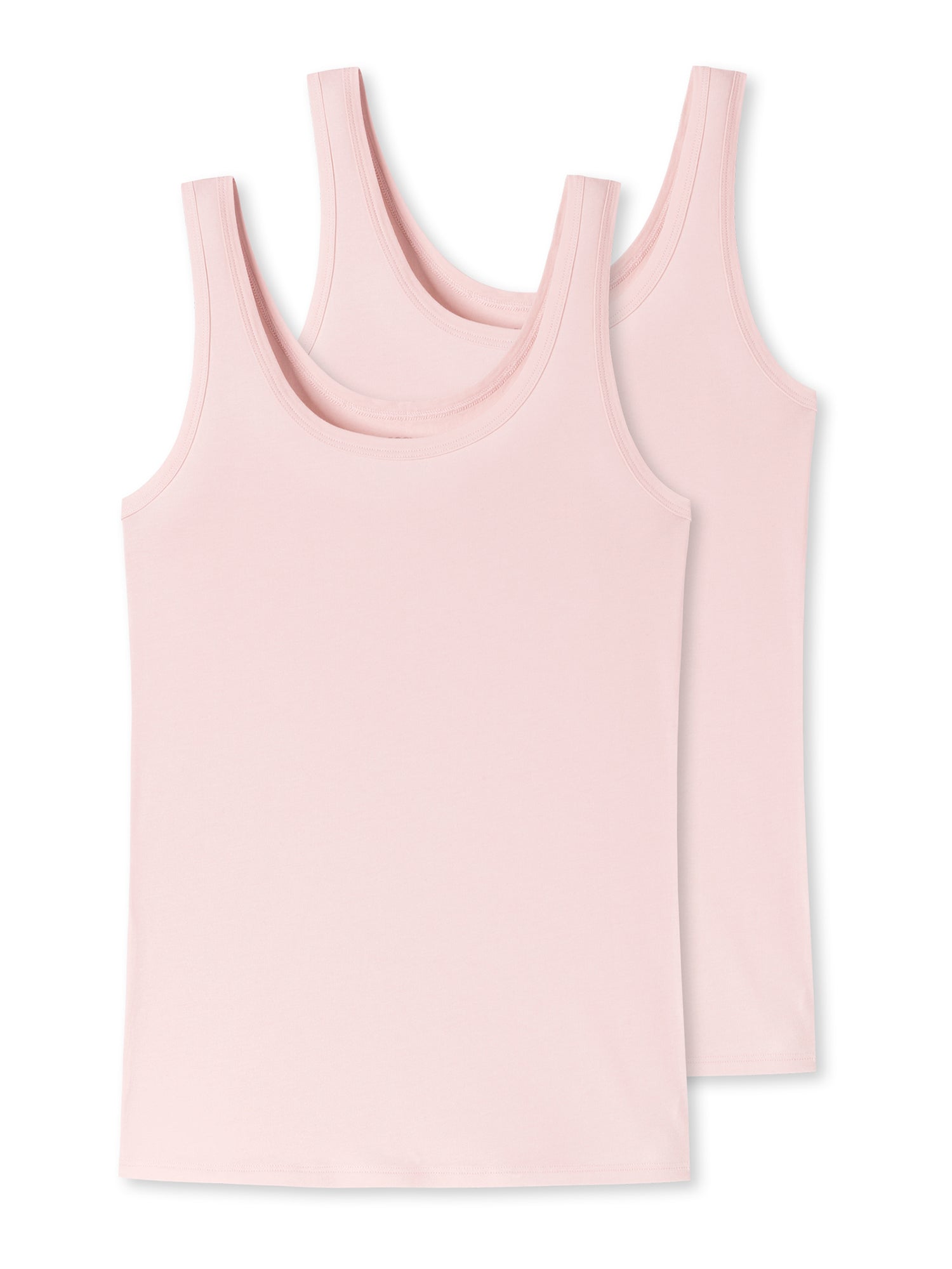 rosé / 3XL
