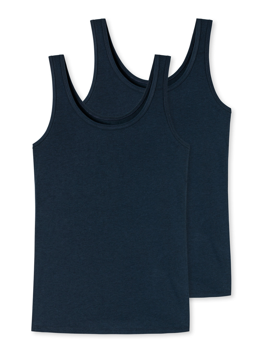 dunkelblau / 3XL