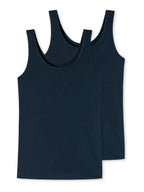 dunkelblau / 3XL
