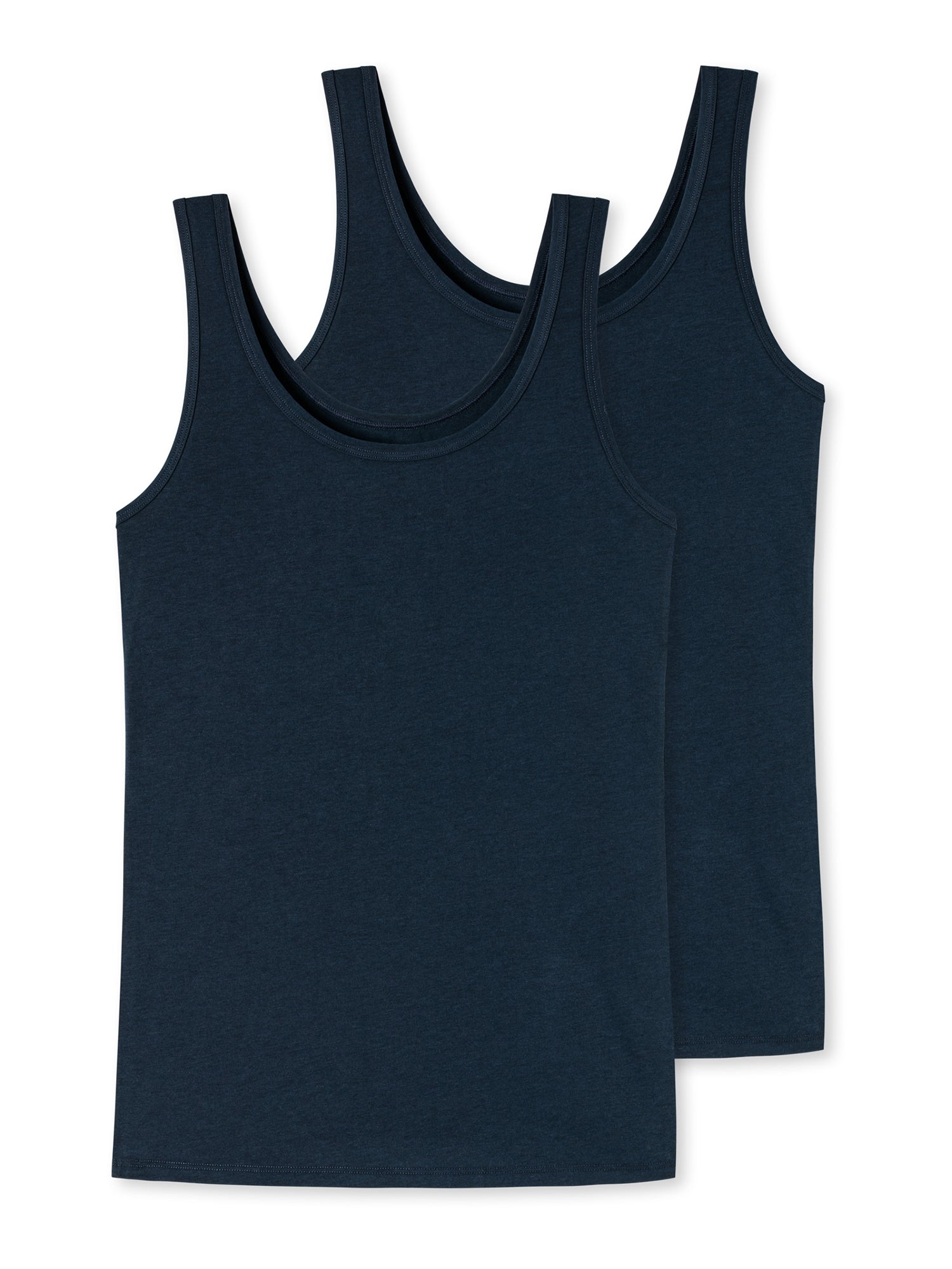 dunkelblau / 3XL