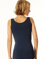 dunkelblau / 3XL