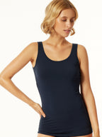 dunkelblau / 3XL