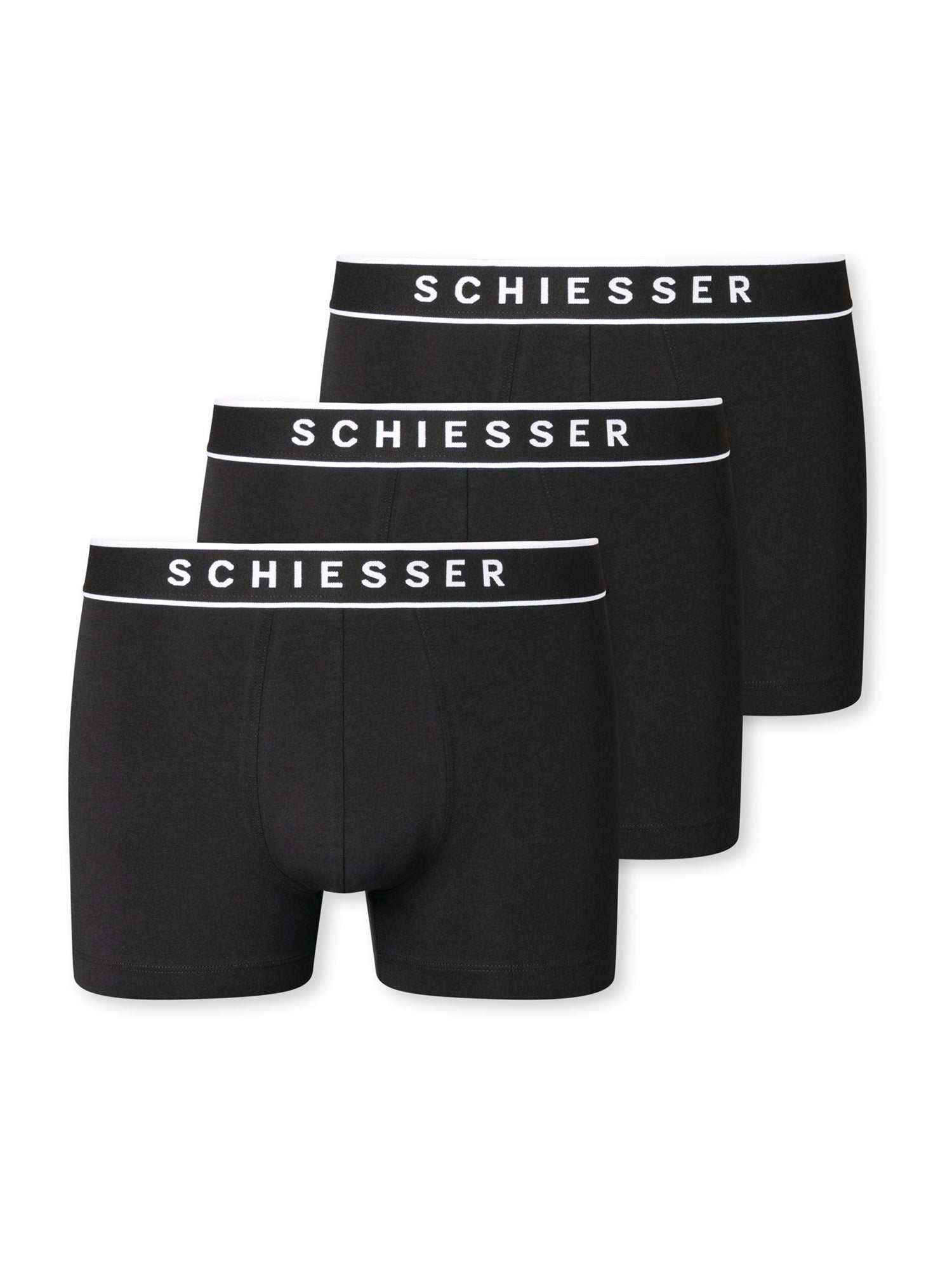 schwarz / 4
