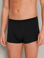 sortiert2 / 3XL