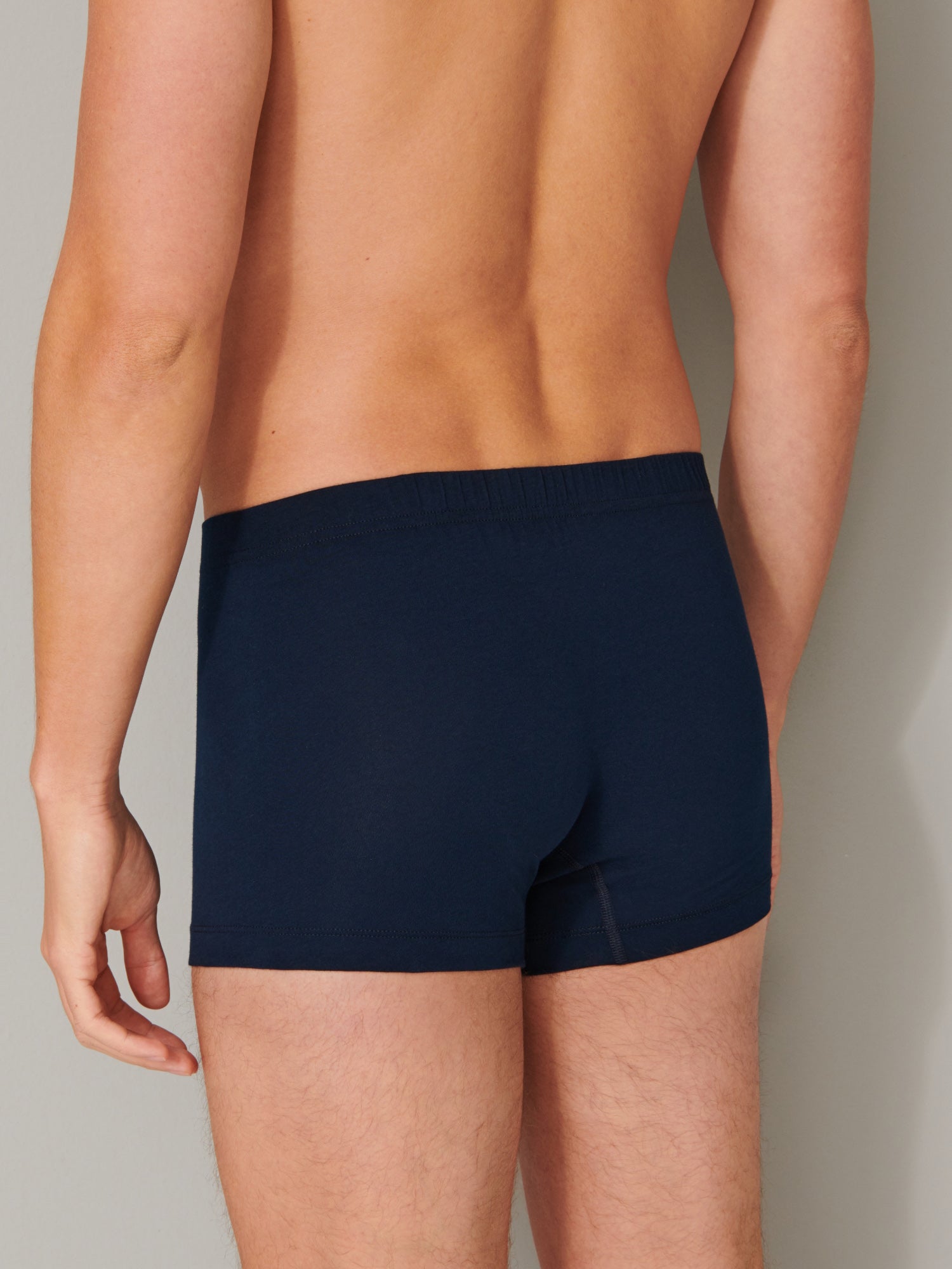 sortiert1 / 3XL