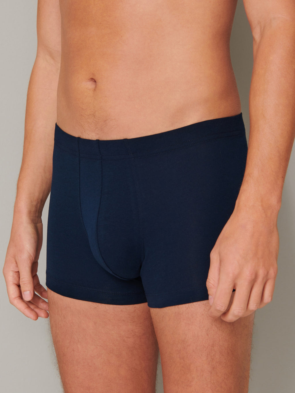sortiert1 / 3XL