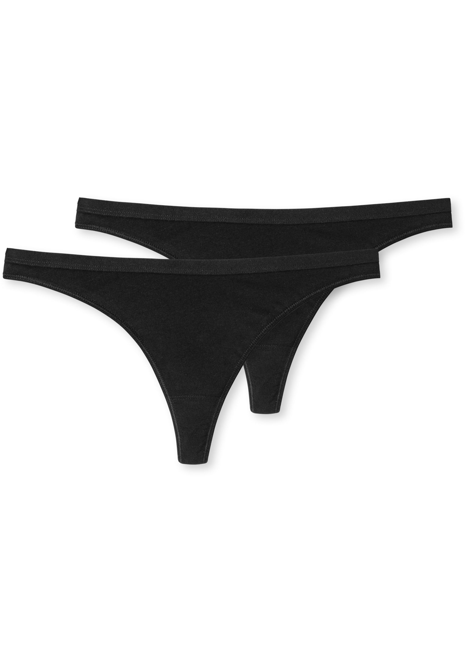 black / 34