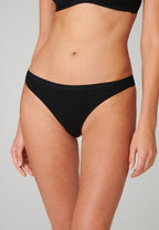 black / 34
