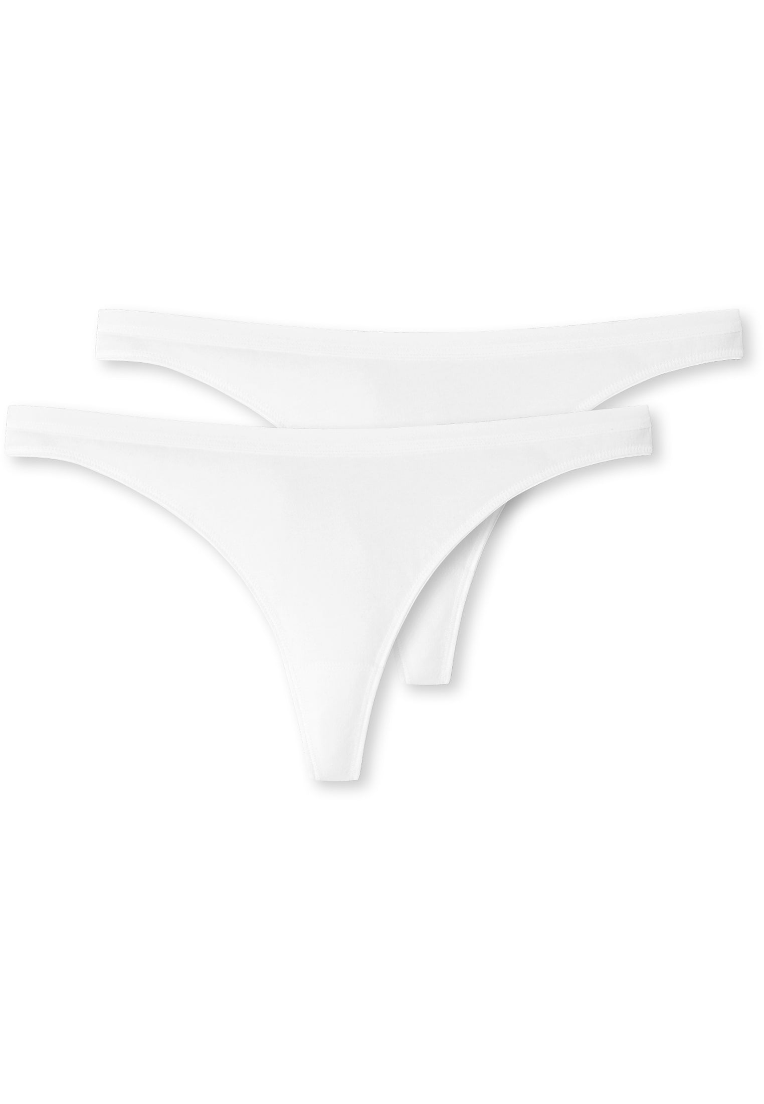 white / 34