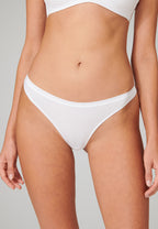white / 34