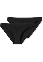 black / 34