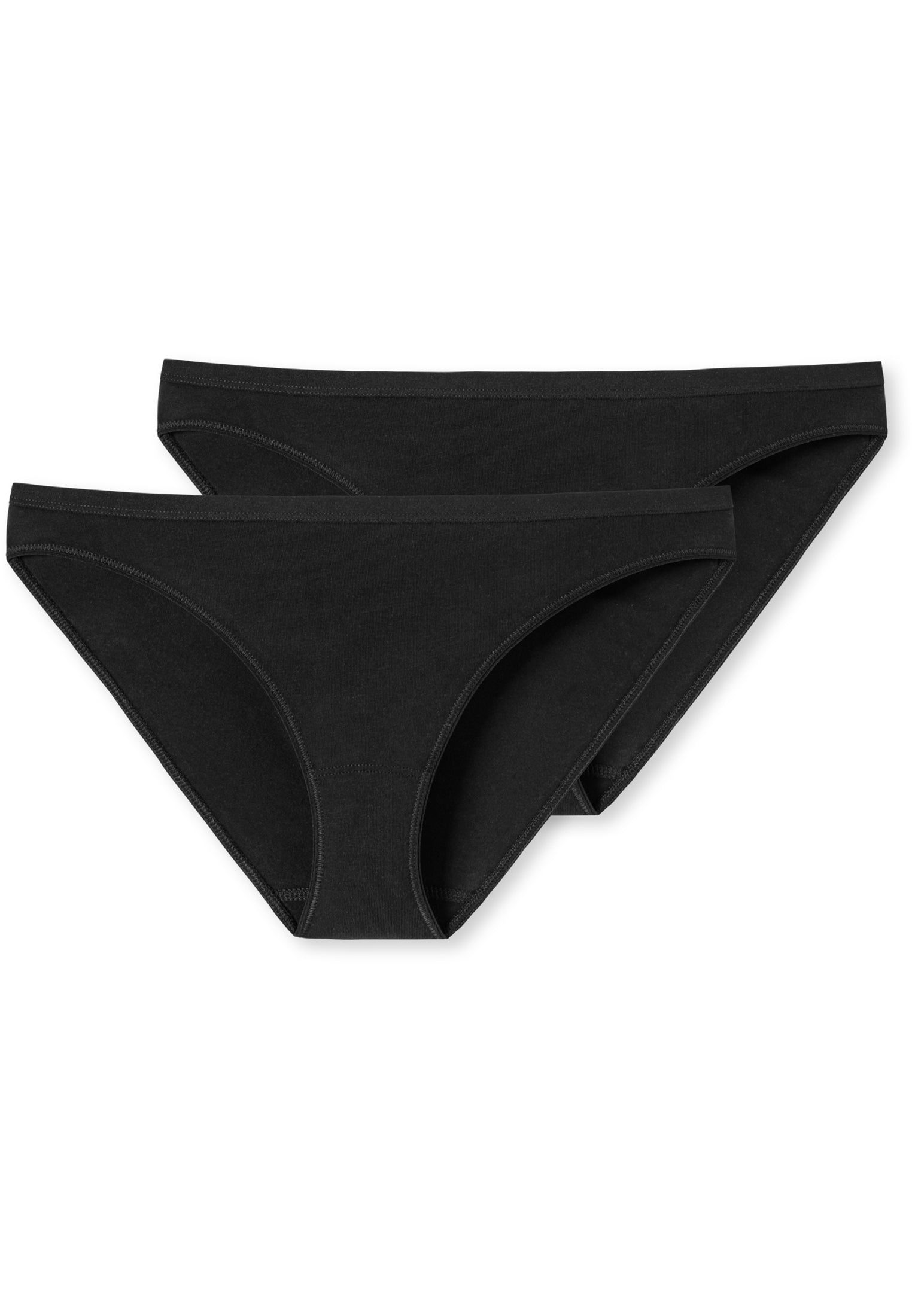 black / 34