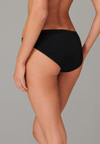 black / 34