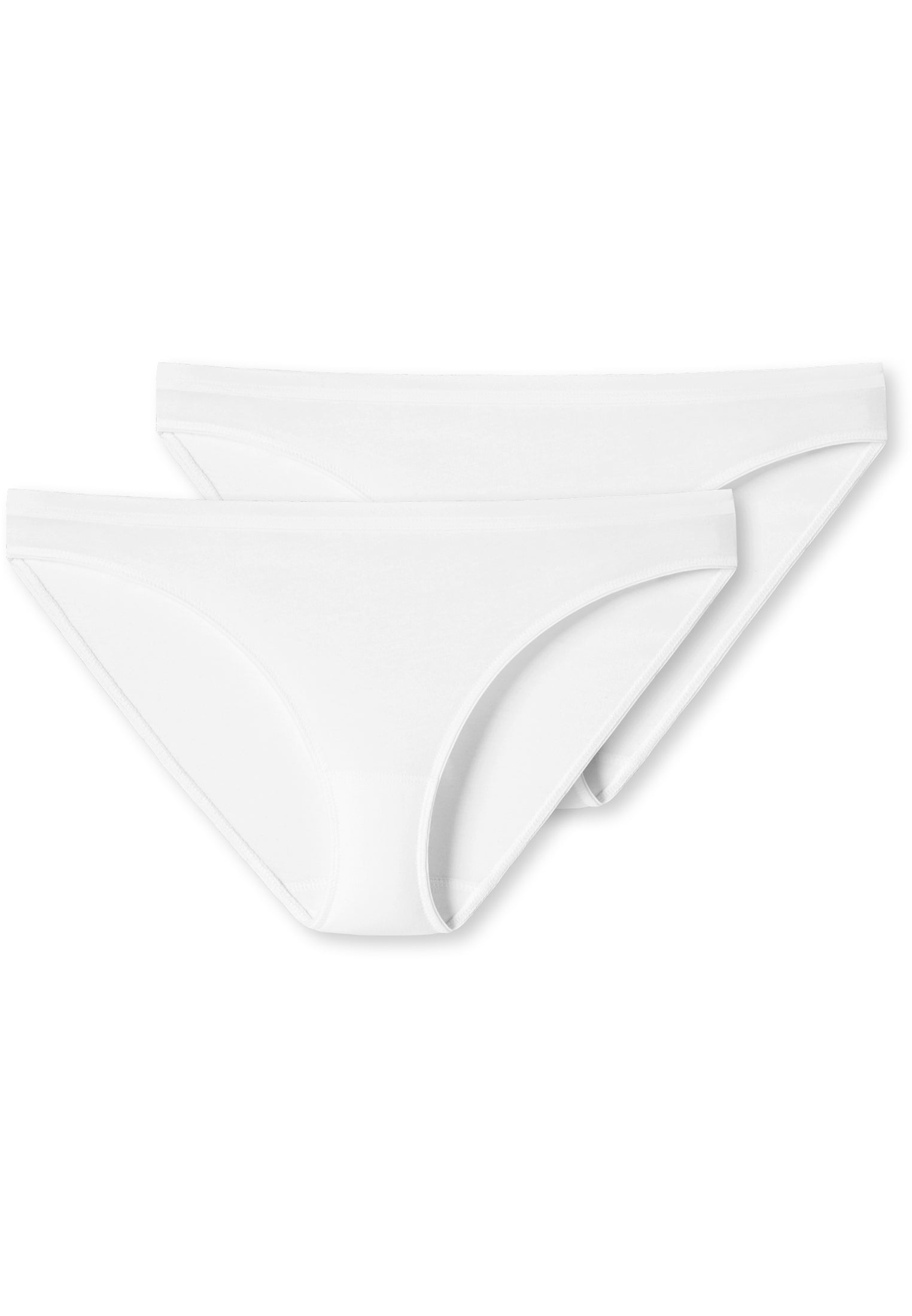 white / 34