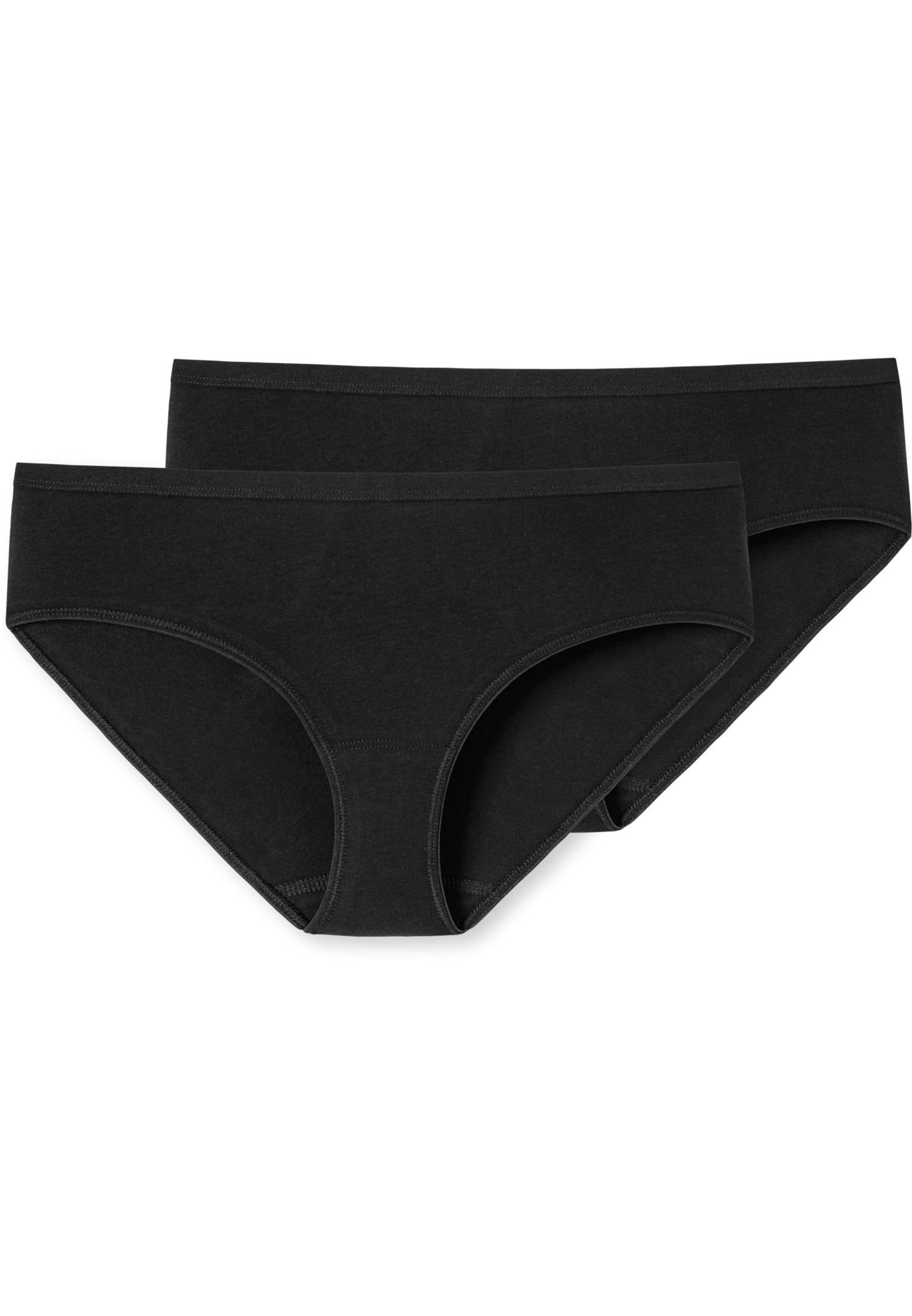 black / 34