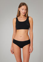 black / 34