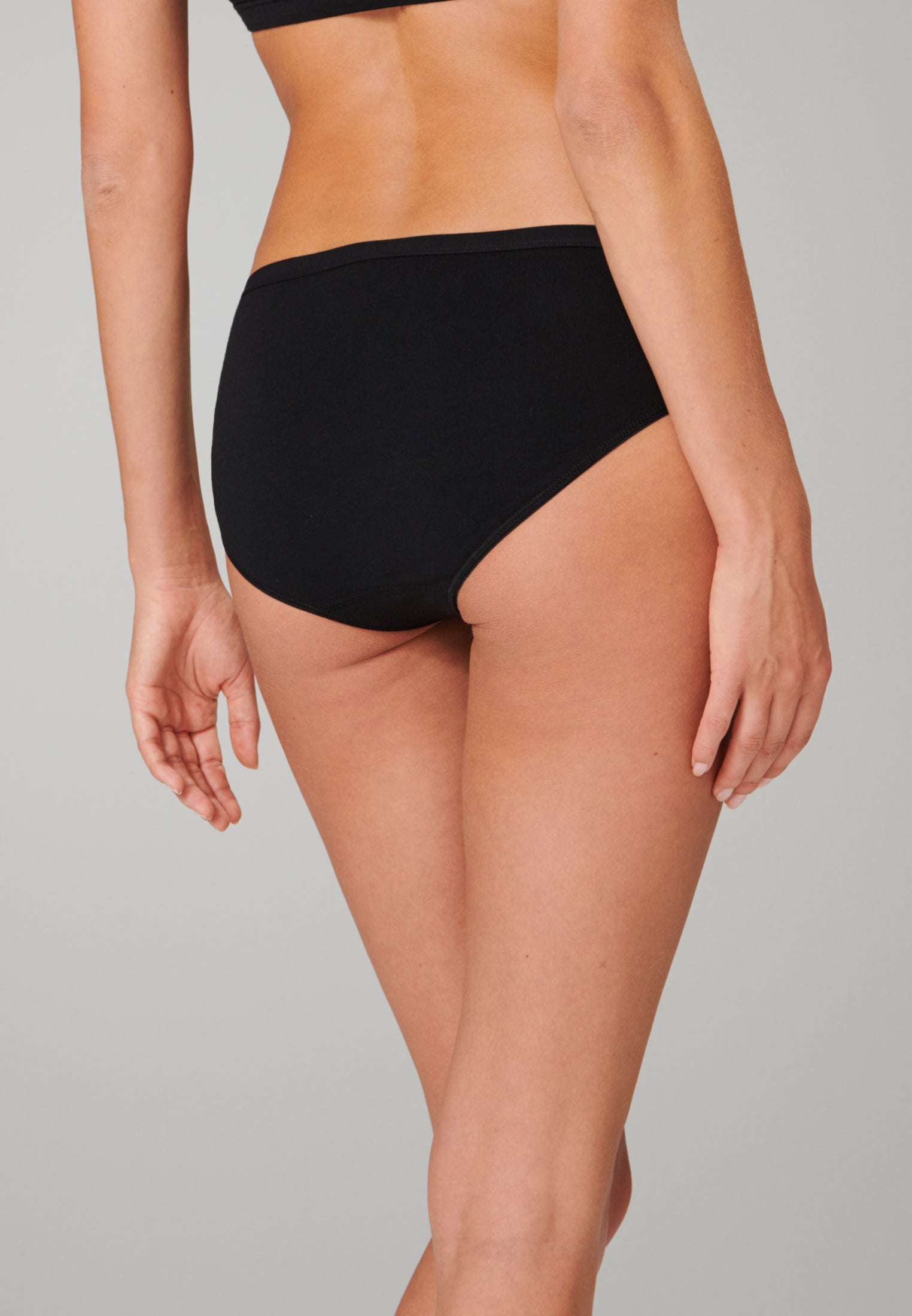 black / 34
