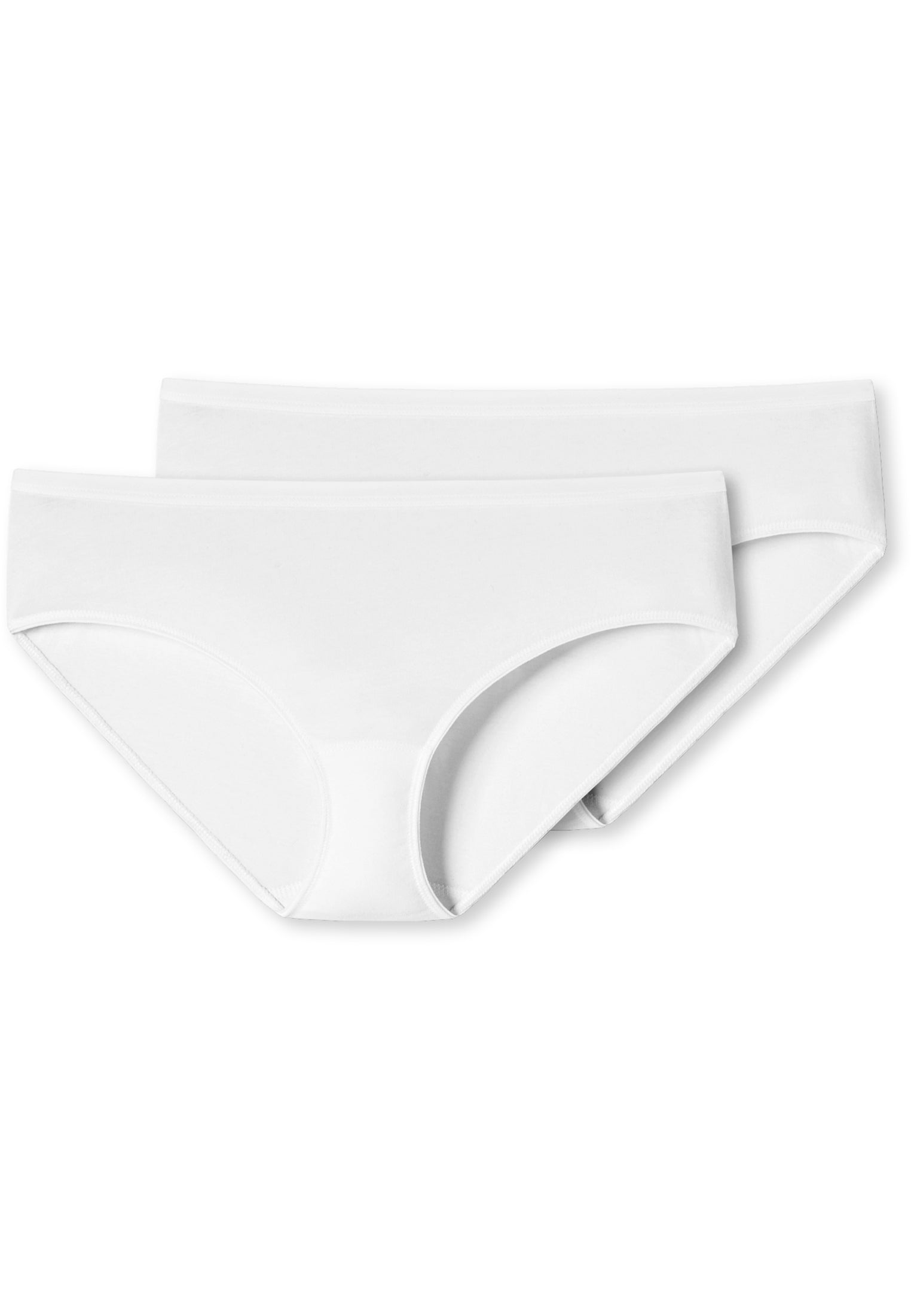 white / 34