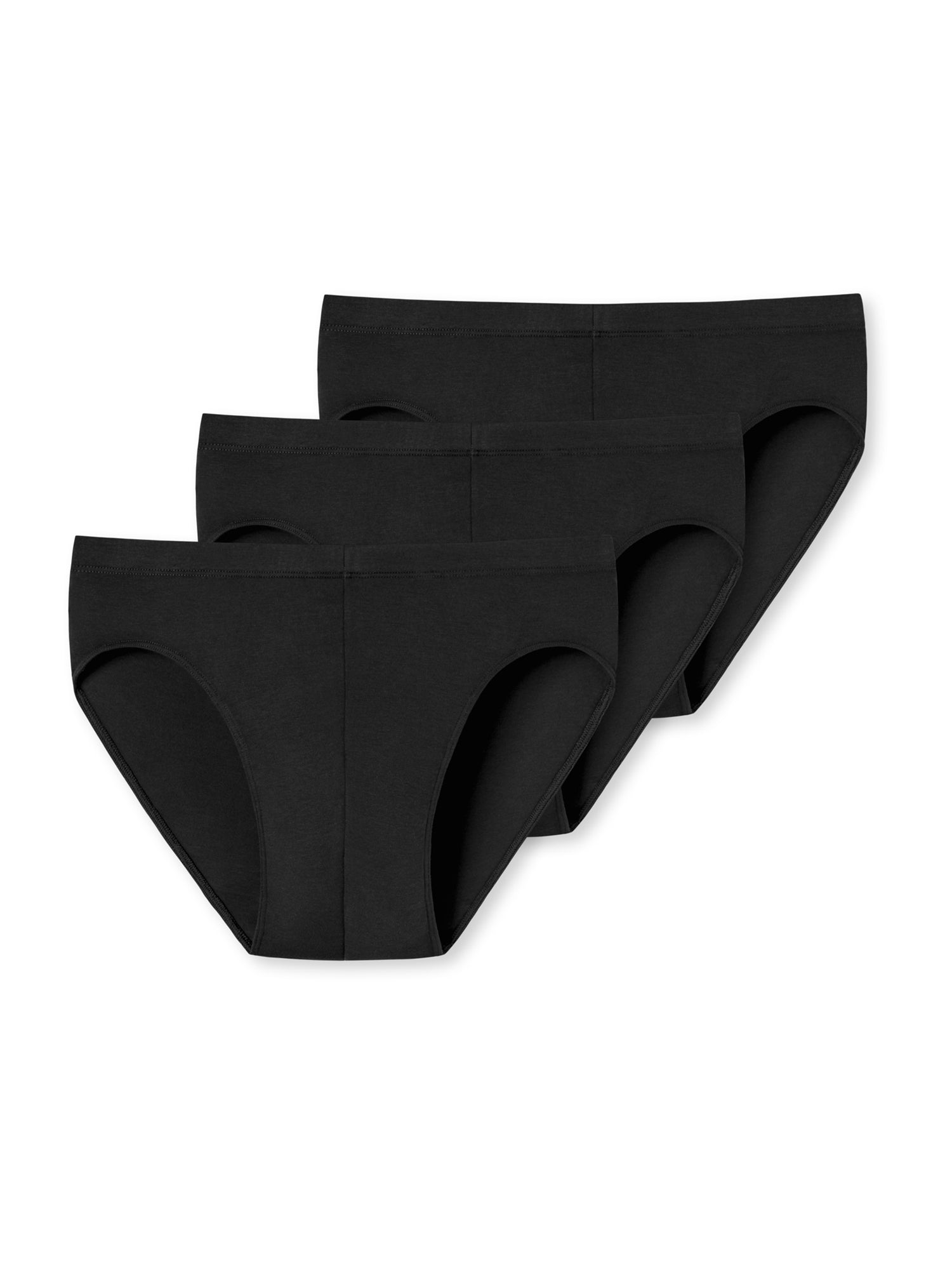 schwarz / 3XL