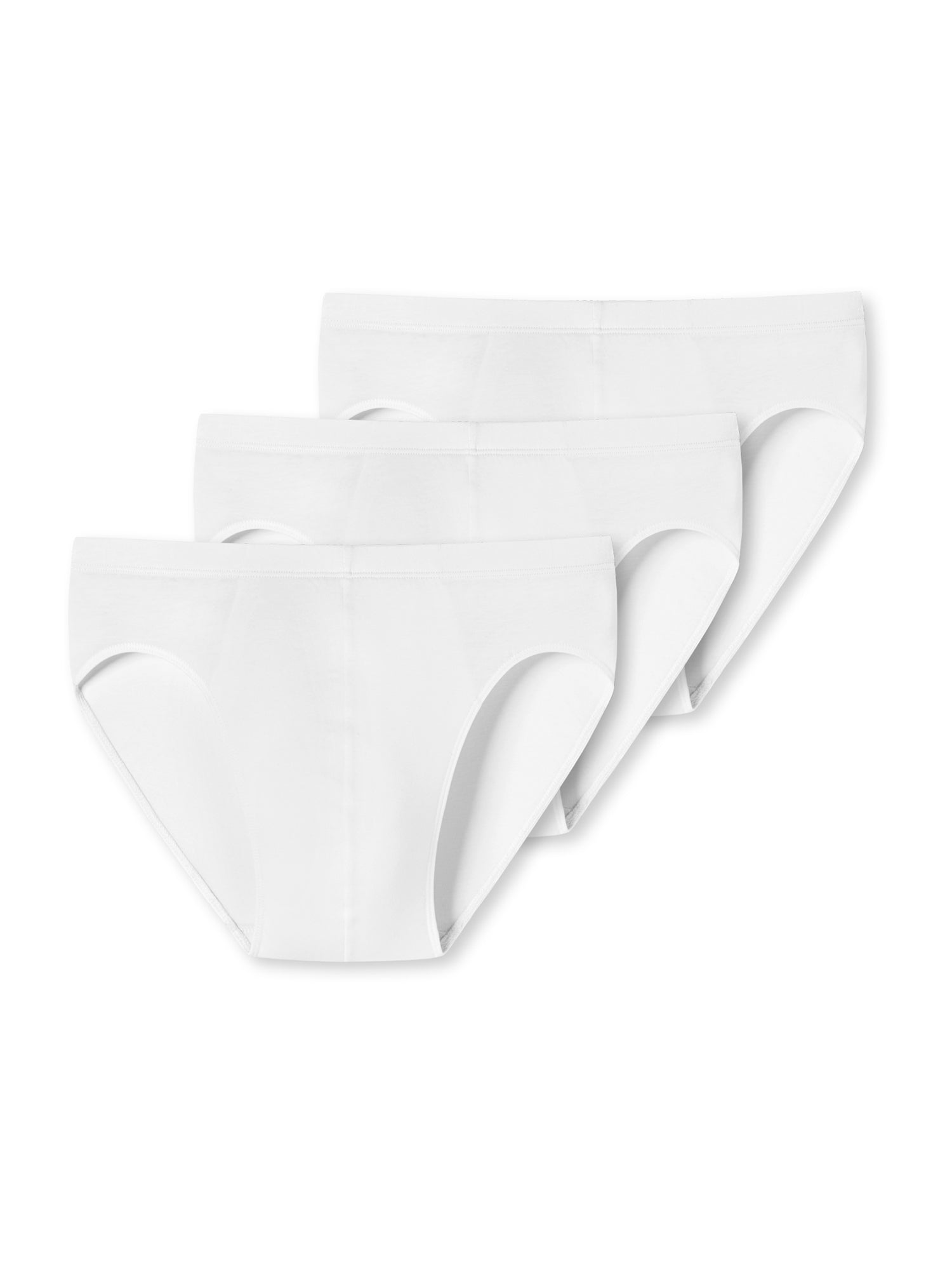 weiss / 3XL