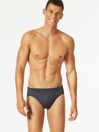 dunkelgrau / 3XL