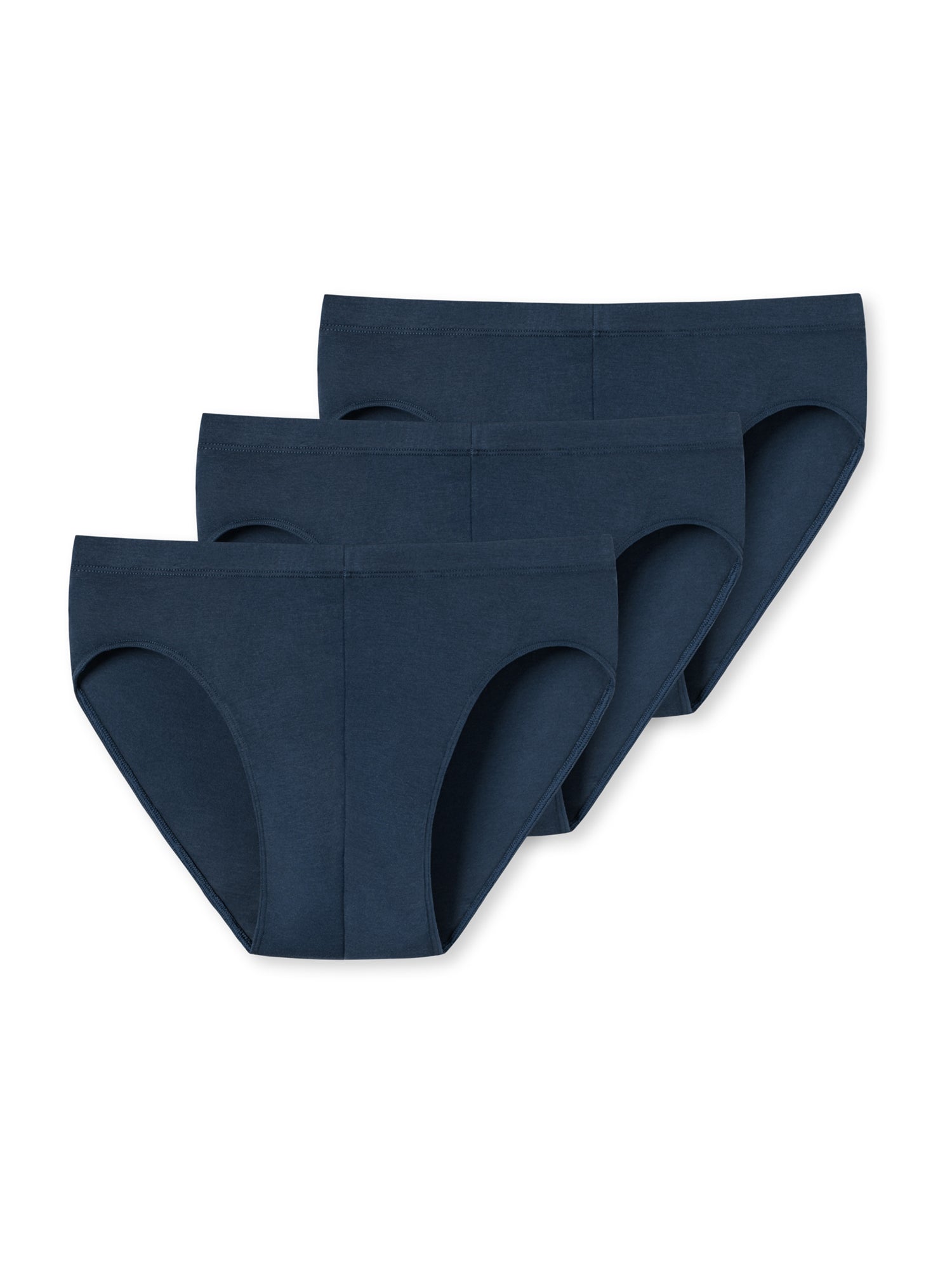 dunkelblau / 3XL