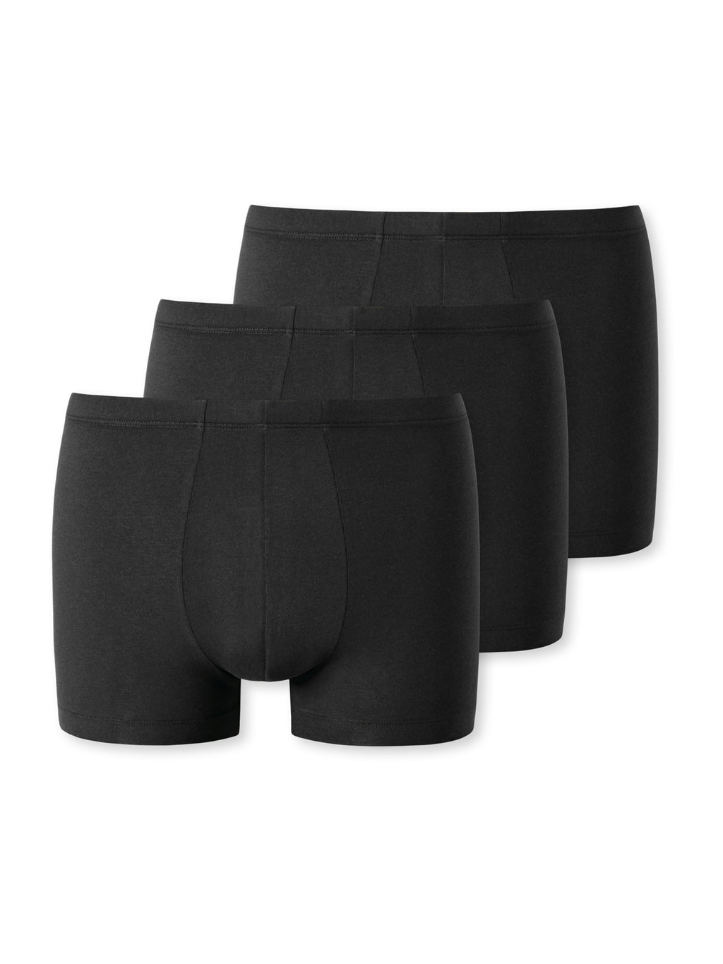 schwarz / 3XL
