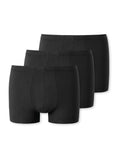 schwarz / 3XL