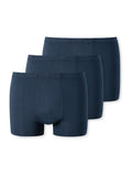 dunkelblau / 3XL