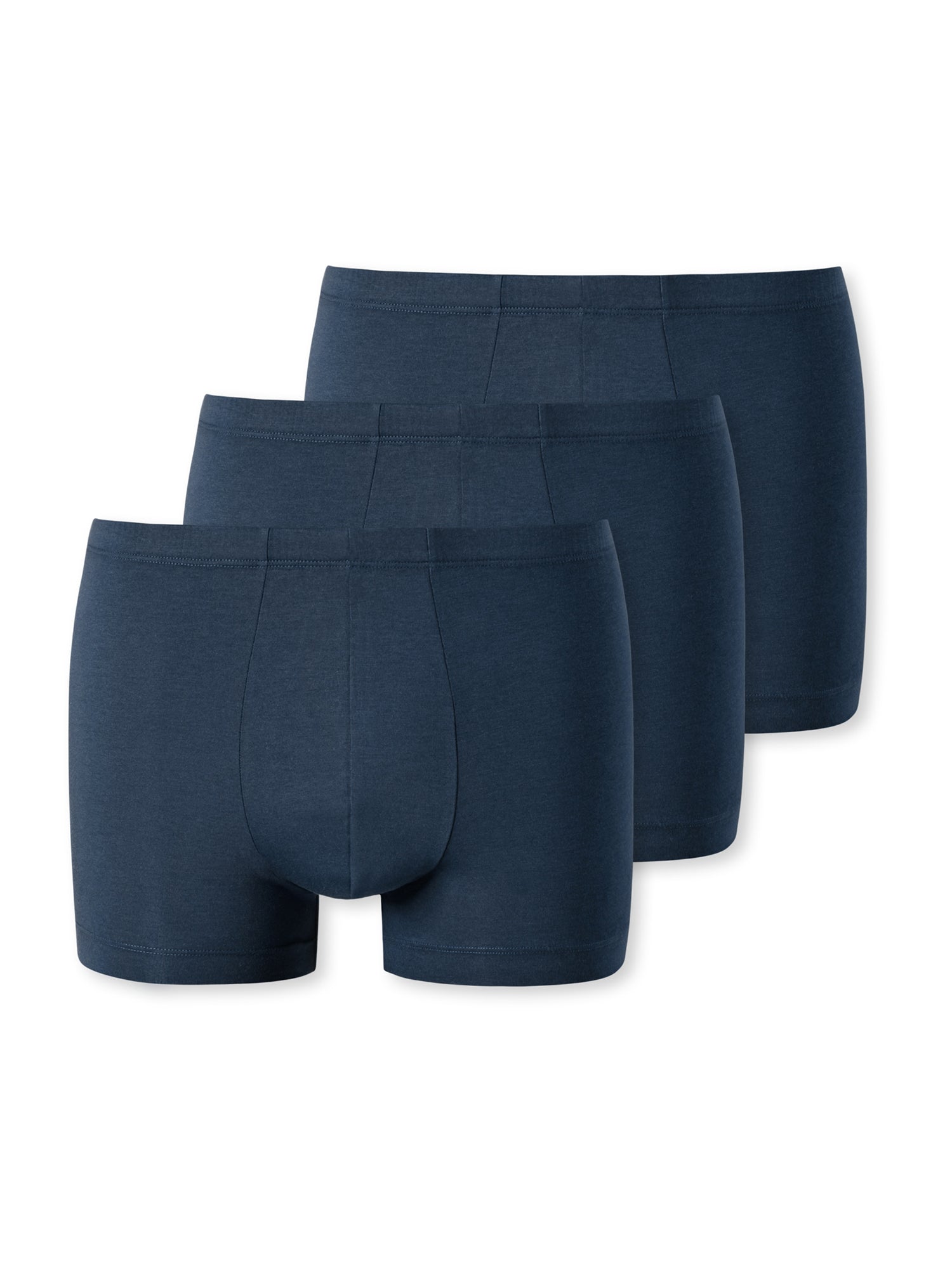 dunkelblau / 3XL