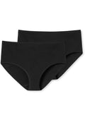 black / 36