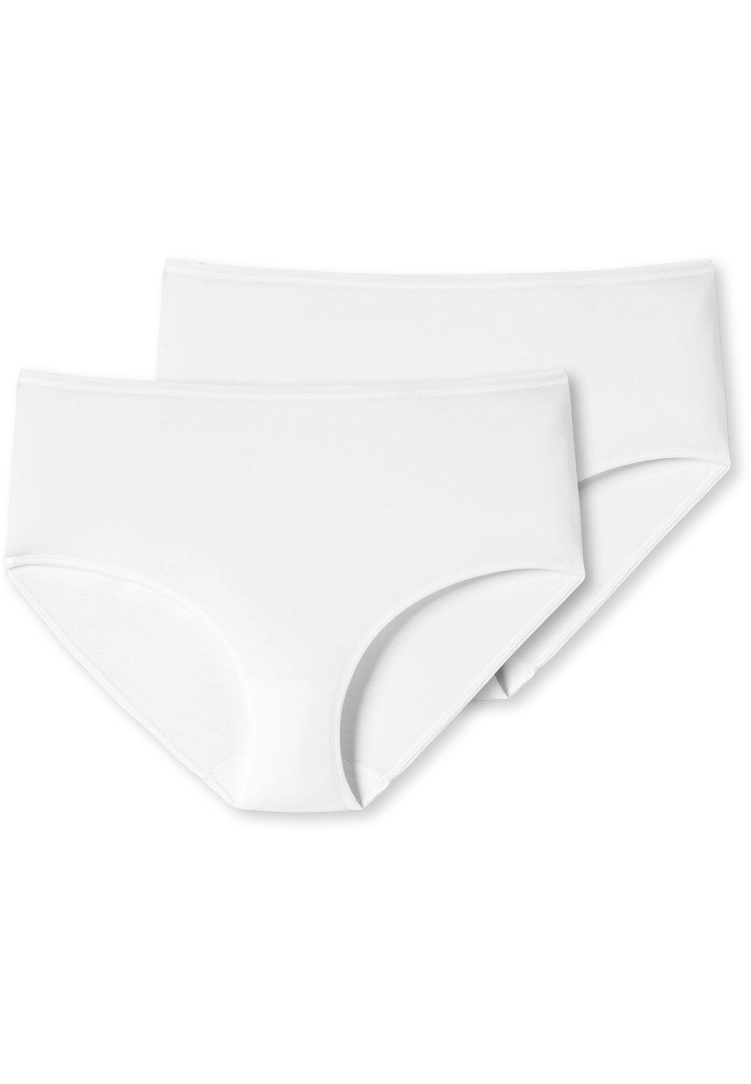 white / 36