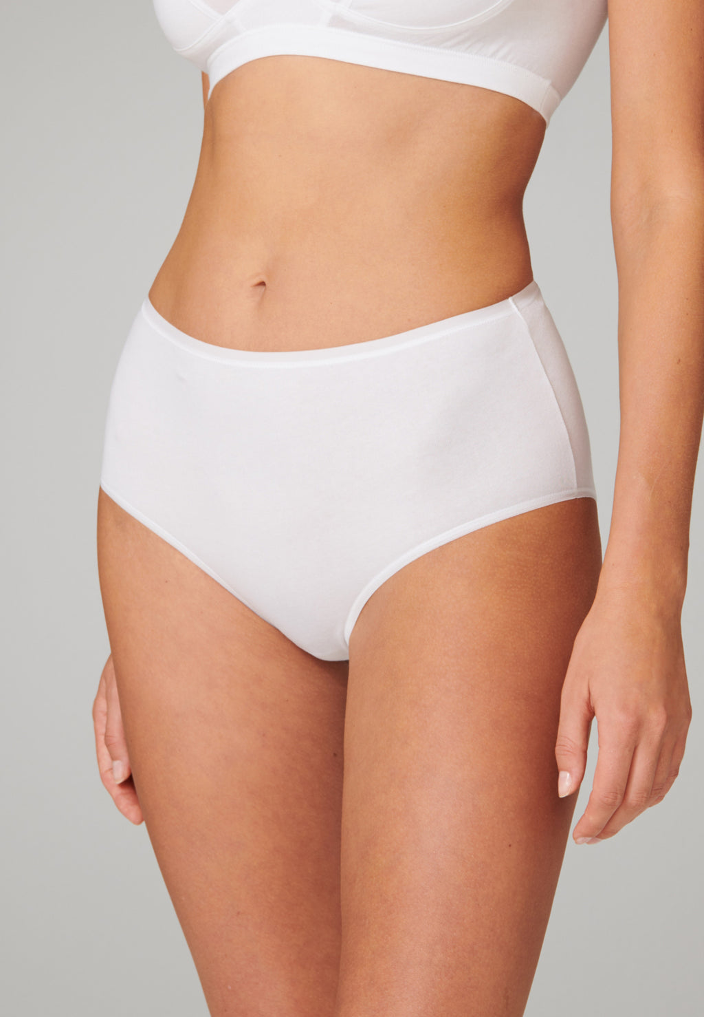 white / 36