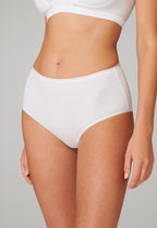 white / 36