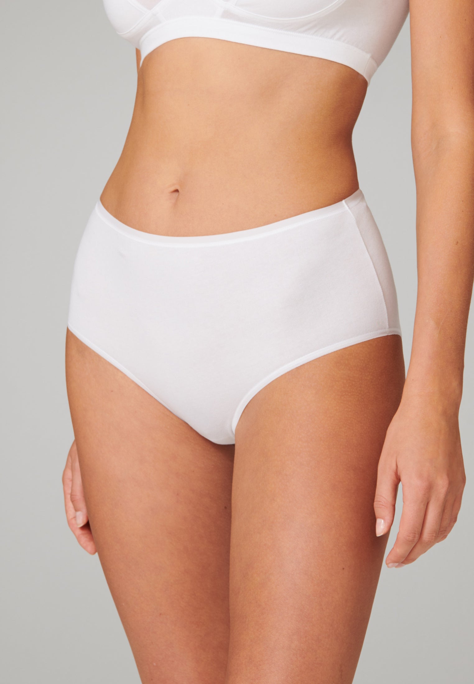 white / 36