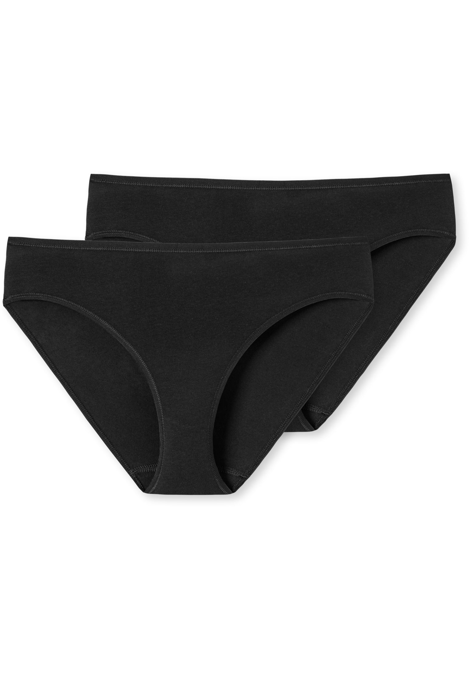 black / 36