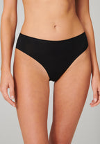 black / 36